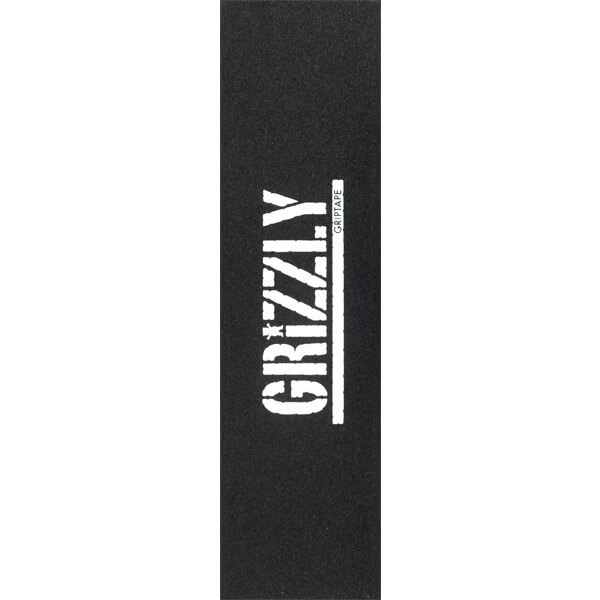 Wholesale Custom Clear Grip Tape OS780 and 80ab Grip Tape Transparent -  China Griptape and PVC Griptape price