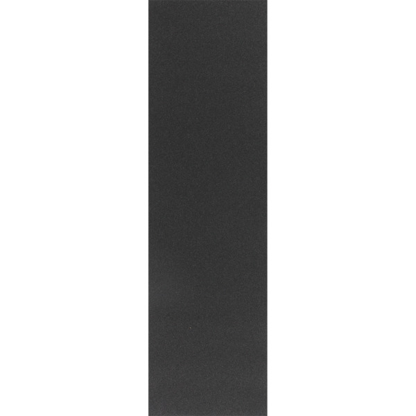 Jessup Black Griptape - 10" x 34"
