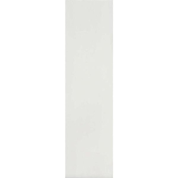 Jessup Grip Tape Ultra White Griptape - 9" x 33"