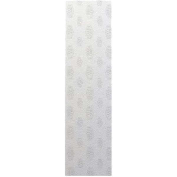 Jessup Grip Tape Ultra Clean Griptape - 10" x 34"
