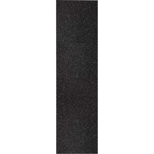 Jessup Grip Tape Ultra Griptape - 10" x 34"