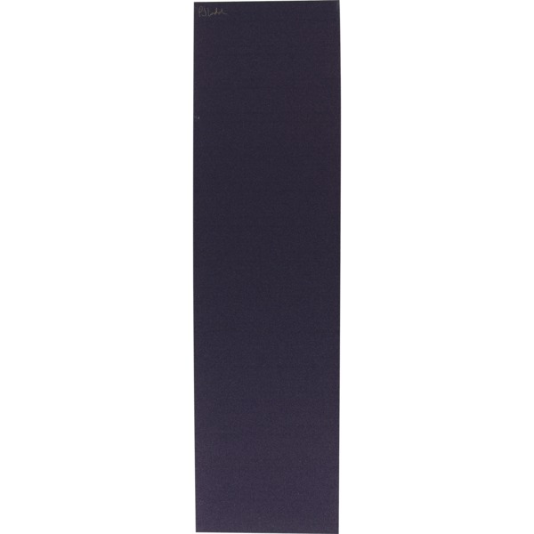 Jessup Grip Tape PJ Ladd Ultra Autograph Griptape - 9" x 33"