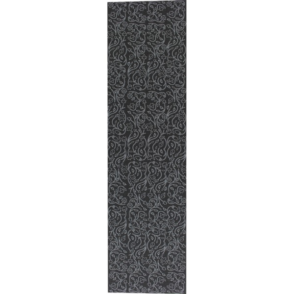 Jessup Grip Tape PJ Ladd Ultra Motif Griptape - 9" x 33"
