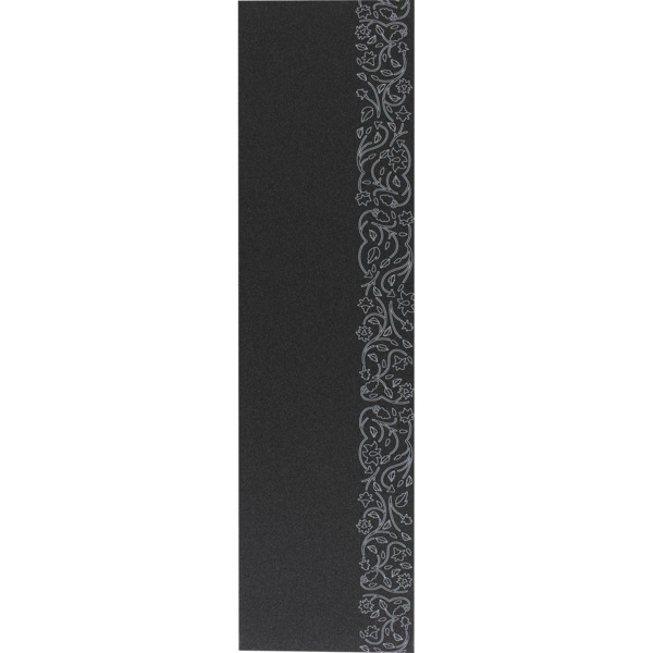 Jessup PJ Ladd Ultra Motif Stripe Griptape - 9" x 33"