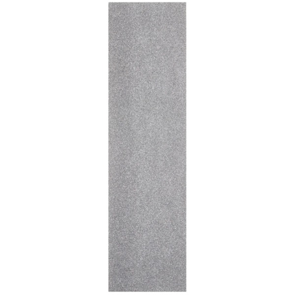 Jessup Grip Tape Ultra NBD Black Speck Griptape - 9" x 33"