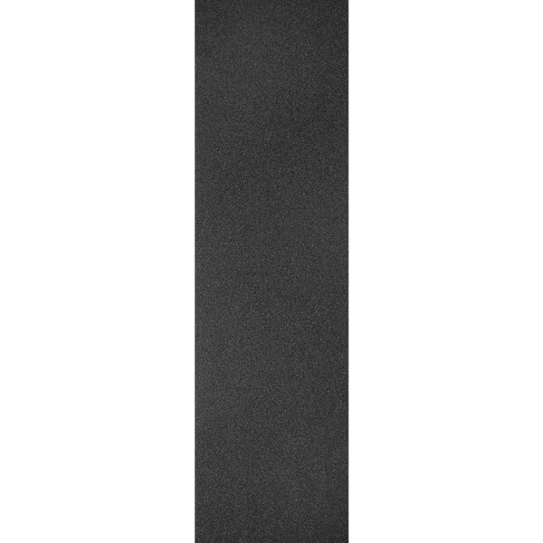 Jessup Grip Tape Black Griptape - 9" x 33"