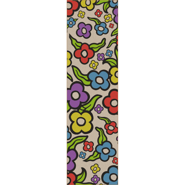 Krooked Griptape