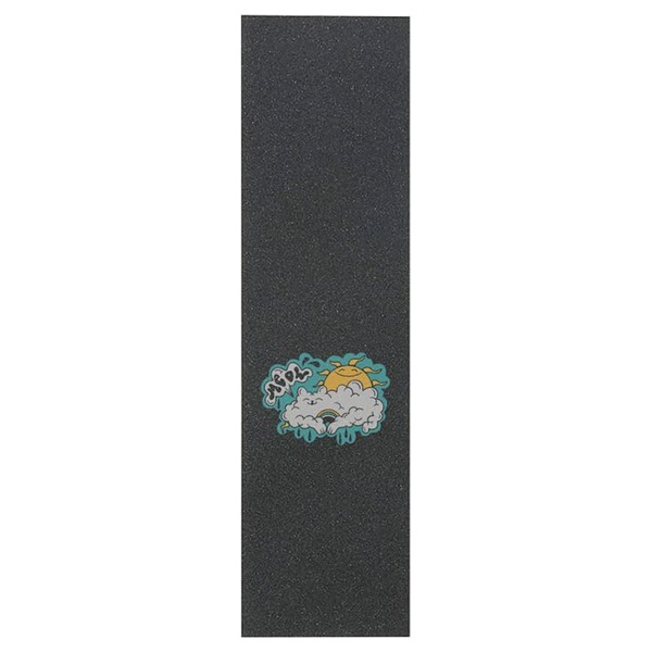 Meow Skateboards Dream Mid Griptape - 9" x 33"