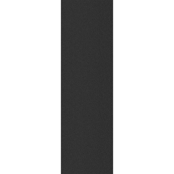 Mini Logo Skateboards Black Griptape - 10.5" x 33"