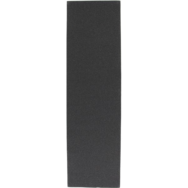 Pepper Grip Tape Co Galaxy Sparkle Griptape - 9" x 33.5"