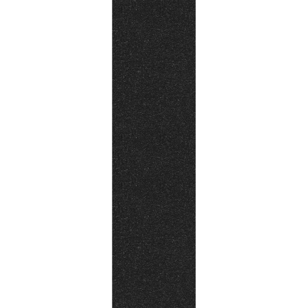 Pepper Grip Tape Co Black Griptape - 9" x 33.5"