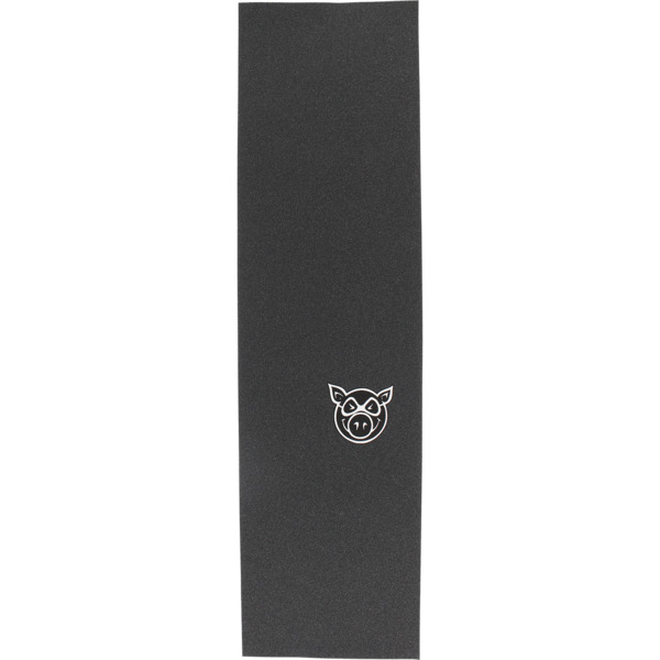 Pig Griptape