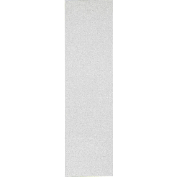Pimp Griptape