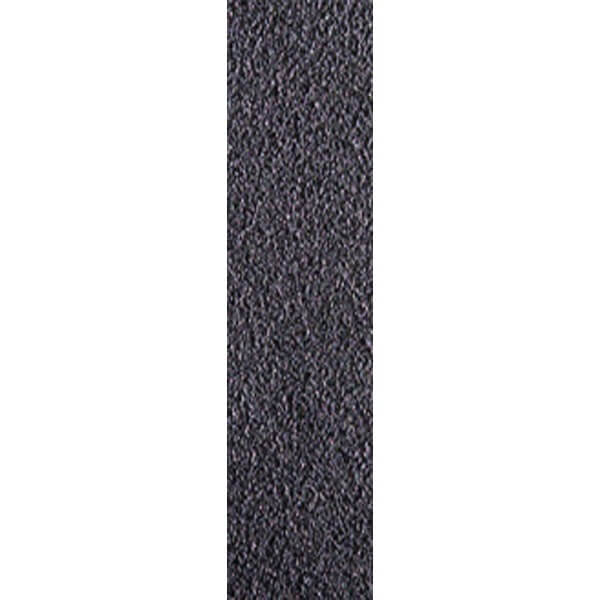 Pimp Grip Tape Sidewalk Grey Griptape - 9" x 33"