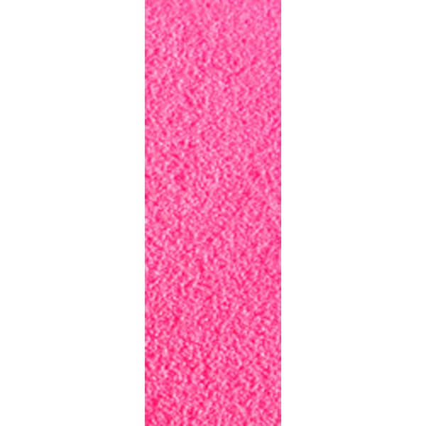 Pimp Grip Tape Neon Pink Griptape - 9" x 33"