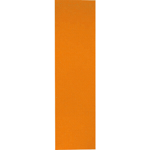 Pimp Grip Tape Agent Orange Griptape - 9" x 33"