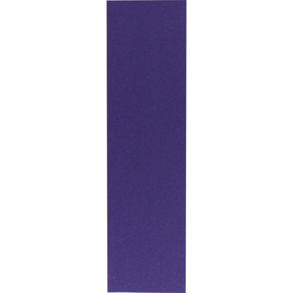 Pimp Grip Tape Purple Haze Griptape - 9" x 33"