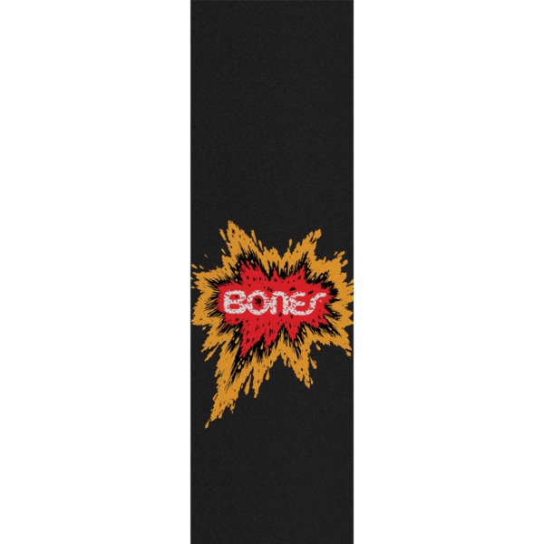 Powell Peralta Explosion Griptape - 9" x 33"