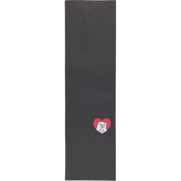 Rip N Dip Griptape
