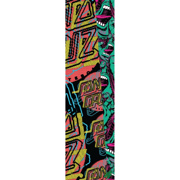 griptape for true skate