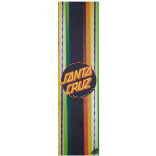 33 9 x Pinstripe 33 MOB x Griptape Santa 9 Skateboards Cruz 33 9 x Pinstripe 33 MOB x Griptape Santa 9 Skateboards Cruz