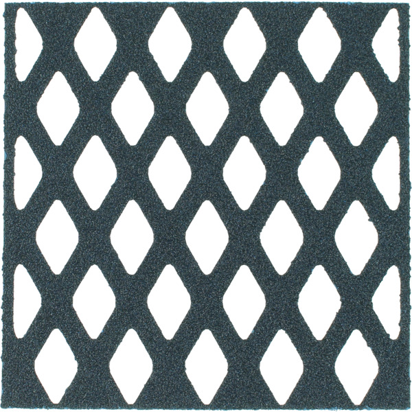 Seismic Griptape