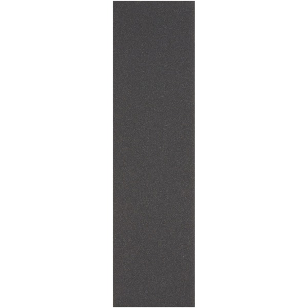 Shake Junt Onyx Black Griptape - 9" x 33"