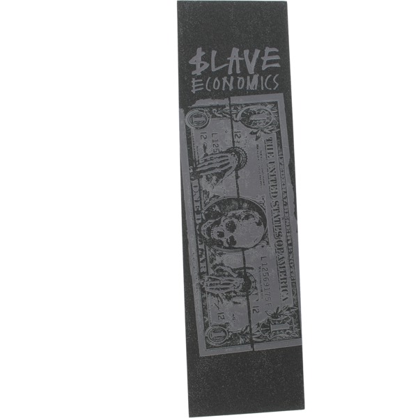 Slave Griptape