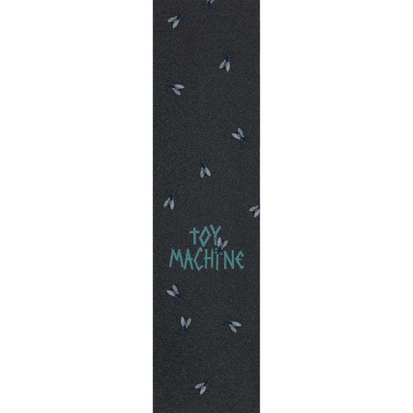 Toy Machine Griptape