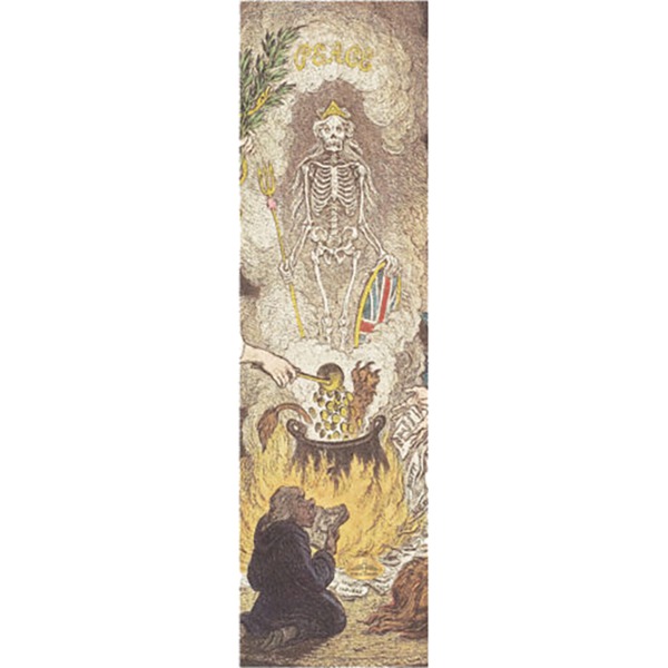 Pvblic Domain Griptape Peach Griptape - 9" x 33"