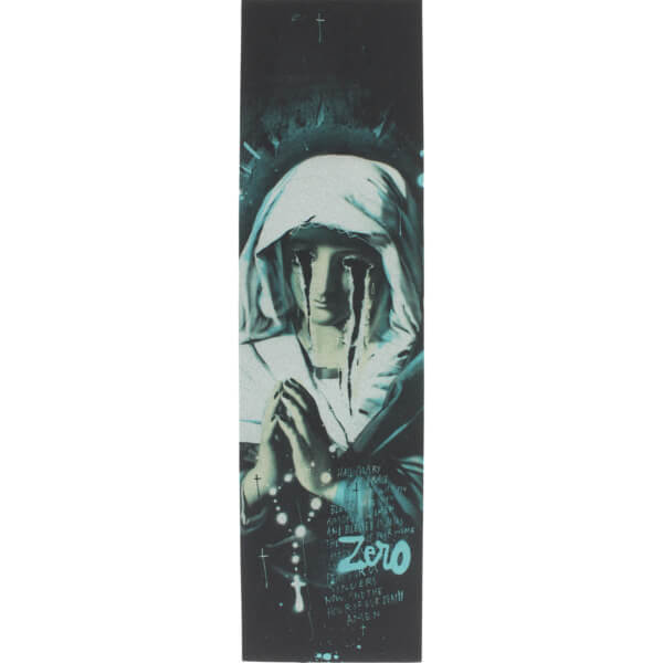 9 33 x Warehouse 9 Zero Griptape 33 x Skateboards Vandalism 9 33 x Warehouse 9 Zero Griptape 33 x Skateboards Vandalism