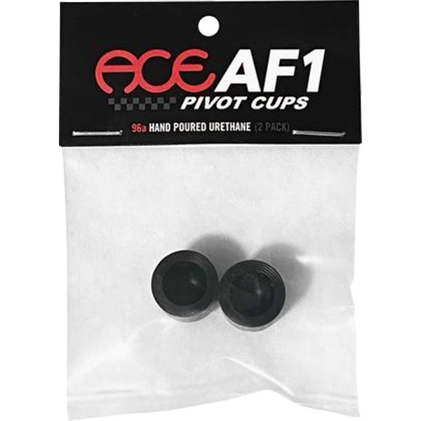 Ace Pivot Cups