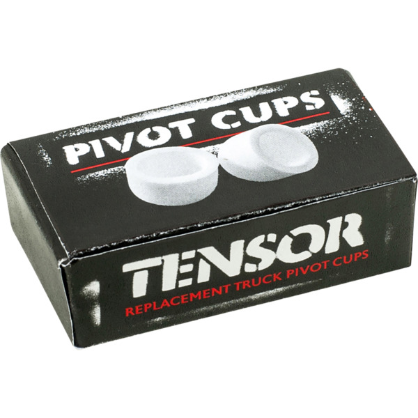 MINI LOGO 10/PACK KINGPINS BLACK 