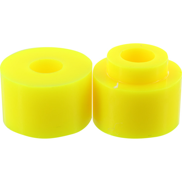 Venom Bushings