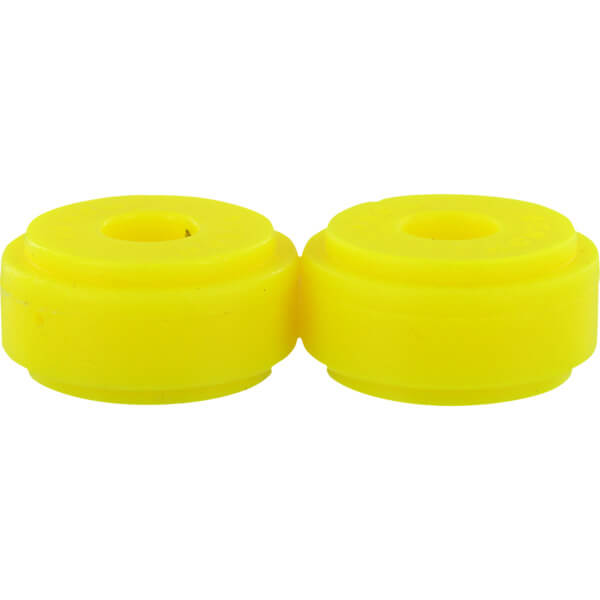 Venom Skateboards Eliminator Yellow Skateboard Bushings - 85a