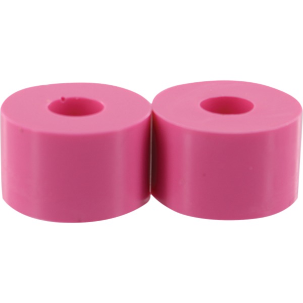 Venom Skateboards Standard Light Pink Skateboard Bushings - 73a