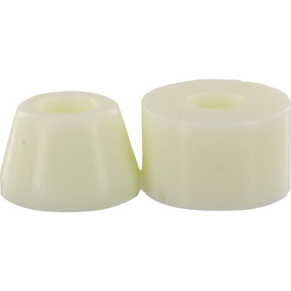 Venom Skateboards Standard Glow in the Dark Skateboard Bushings - 95a