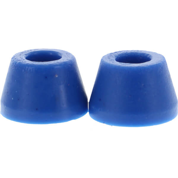 Venom Skateboards Super Carve Blue Skateboard Bushings - 78a
