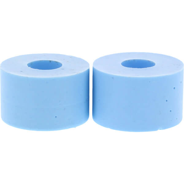 Venom Skateboards Downhill SHR Formula Light Blue Skateboard Bushings - 86a