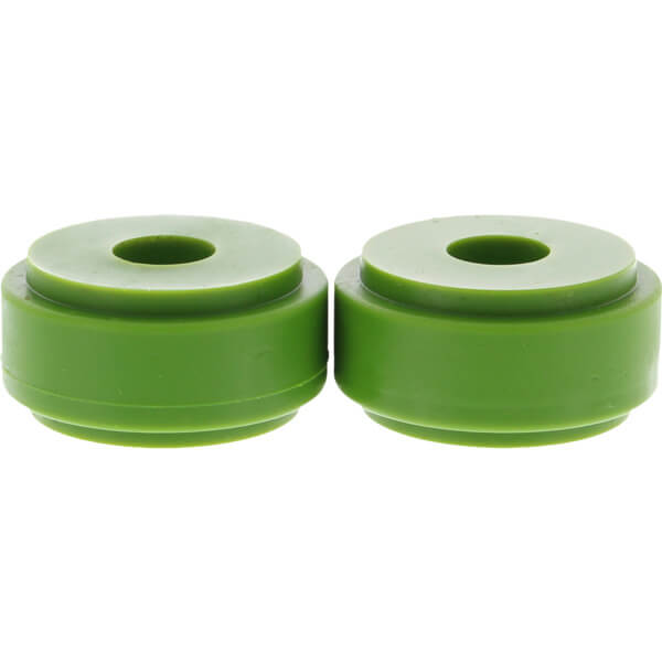 Venom Skateboards Eliminator SHR Formula Olive Green Skateboard Bushings - 80a