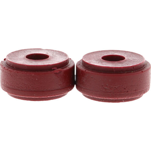 Venom Skateboards Eliminator SHR Formula Blood Red Skateboard Bushings - 91a