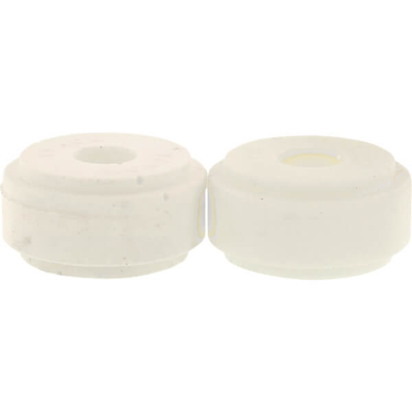 Venom Skateboards Eliminator SHR Formula White Skateboard Bushings - 94a