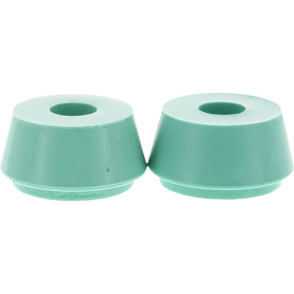 Venom Skateboards Freeride SHR Formula Seafoam Skateboard Bushings - 88a