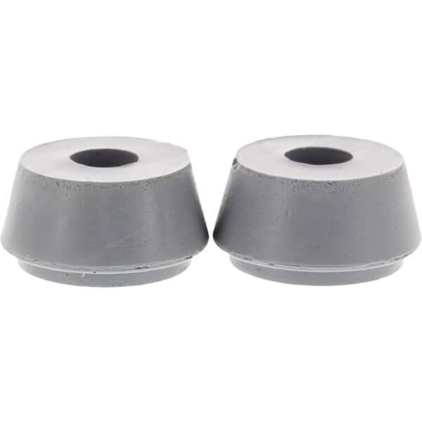 Venom Skateboards Freeride SHR Formula Grey Skateboard Bushings - 98a