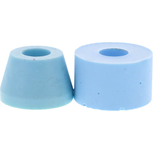 Venom Skateboards Standard SHR Formula Pastel Blue Skateboard Bushings - 86a