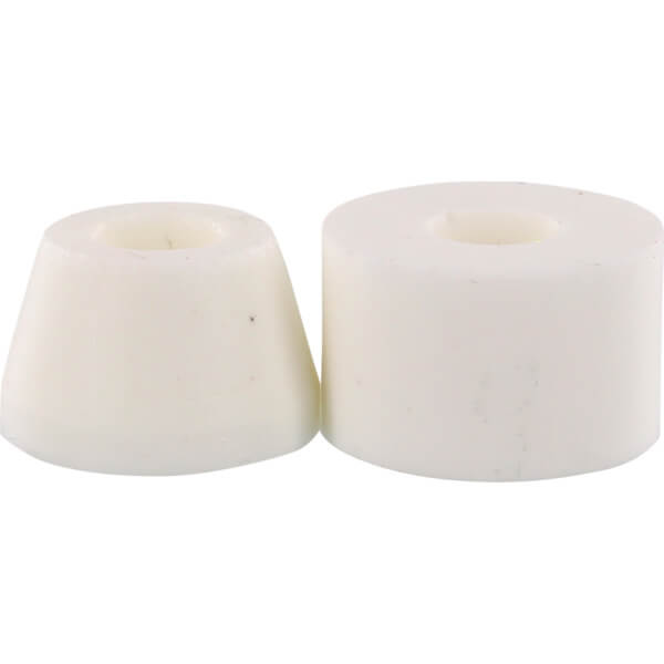 Venom Skateboards Standard SHR Formula White Skateboard Bushings 94a