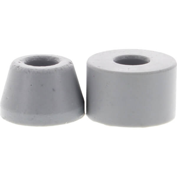 Venom Skateboards Standard SHR Formula Grey Skateboard Bushings - 98a