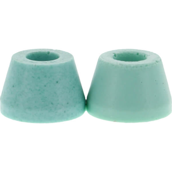 Venom Skateboards Super Carve SHR Formula Seafoam Skateboard Bushings - 88a