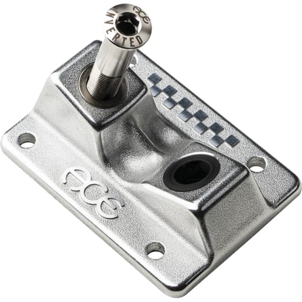 Skateboard Trucks - Warehouse Skateboards
