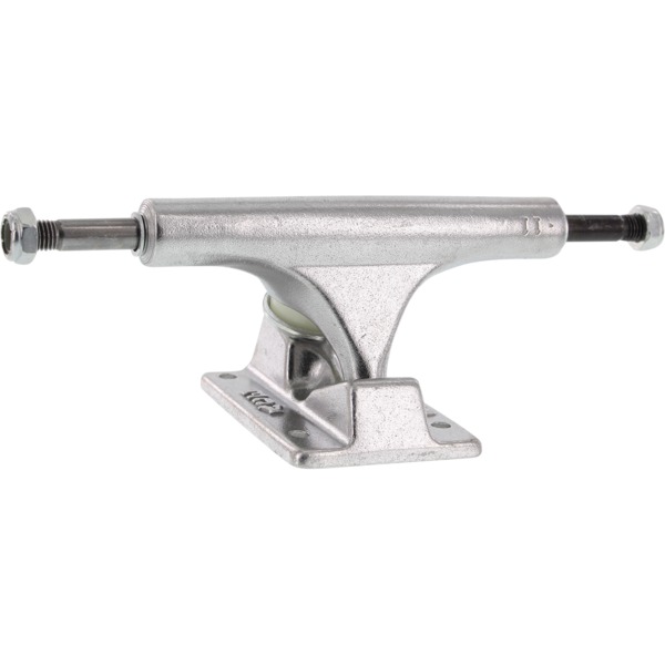 Ace Trucks MFG. 11 Classic High Polished Skateboard Trucks - 4.5" Hanger 7.25" Axle (Set of 2)